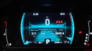 Chery Tiggo 7 Pro I Киров  - изображение 26