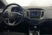 Hyundai Creta I Рестайлинг Нижний Новгород  - изображение 37