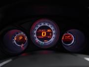 Citroen C4 I Рестайлинг Москва  - изображение 34