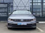 Volkswagen Passat B8 Москва  - изображение 27
