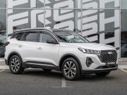 Chery Tiggo 7 Pro Max I Краснодар  - изображение 26