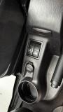 Hyundai Matrix I Рестайлинг 2 Киров  - изображение 25