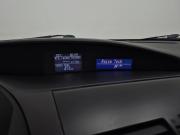 Mazda 3 II (BL) Рестайлинг Альметьевск  - изображение 34