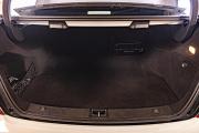 Mercedes-Benz C-Класс III (W204) Рестайлинг Томск  - изображение 48