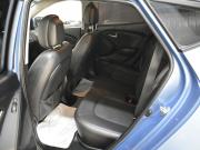 Hyundai ix35 I Мурманск  - изображение 29