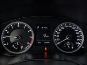 Hyundai Santa Fe IV Москва  - изображение 43