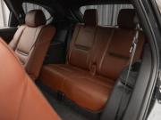 Mazda CX-9 II Москва  - изображение 43