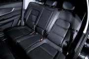 Chery Tiggo 8 I Рестайлинг Тюмень  - изображение 50