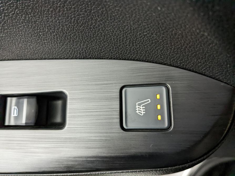 Haval Jolion I Москва  - изображение 27