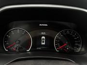 Haval F7 I Рестайлинг Москва  - изображение 27