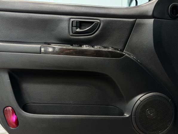 Kia Sorento I Рестайлинг с пробегом 2009 года, цена 950 000 рублей, 222255 км, внедорожник, Автокод Объявления