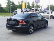 Volkswagen Polo V Рестайлинг Чебоксары  - изображение 28