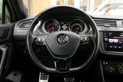 Volkswagen Tiguan II Иркутск  - изображение 39
