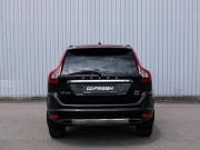 Volvo XC60 I Рестайлинг Сочи  - изображение 23