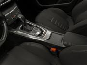 Peugeot 308 II Москва  - изображение 42