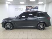 BMW X5 IV (G05/G18) Новосибирск  - изображение 20