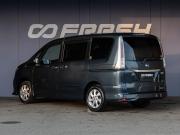Nissan Serena IV (C26) Краснодар  - изображение 28