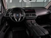 BMW X5 IV (G05/G18) Воронеж  - изображение 37