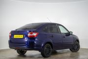 Lada (ВАЗ) Granta I Оренбург  - изображение 23