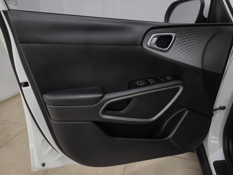 Kia Soul III Альметьевск  - изображение 9