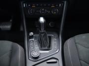 Volkswagen Tiguan II Уфа  - изображение 31