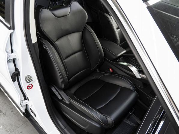 Geely Atlas Pro с пробегом 2023 года, цена 2 080 000 рублей, 27268 км, внедорожник, Автокод Объявления