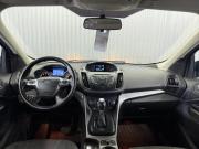 Ford Kuga II Краснодар  - изображение 29