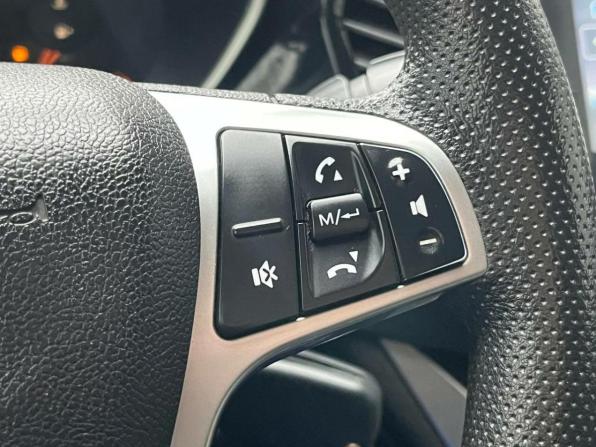 Lada (ВАЗ) Vesta I с пробегом 2019 года, цена 879 000 рублей, 156839 км, универсал, Автокод Объявления