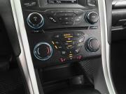 Ford Mondeo V Ставрополь  - изображение 36
