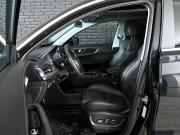 Chery Tiggo 8 I Рестайлинг Екатеринбург  - изображение 25