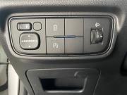 Changan Alsvin Серпухов  - изображение 34