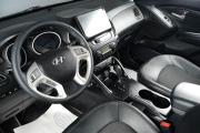 Hyundai ix35 I Тюмень  - изображение 28