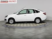 Lada (ВАЗ) Granta I Рестайлинг Белгород  - изображение 26