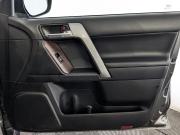 Toyota Land Cruiser Prado 150 Series Рестайлинг 1 Москва  - изображение 55