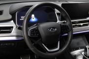 Chery Tiggo 8 Pro I Сургут  - изображение 53