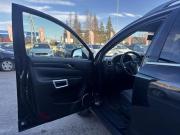 Opel Antara I Рестайлинг Альметьевск  - изображение 40