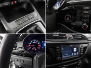 Kia Rio IV Ярославль  - изображение 43