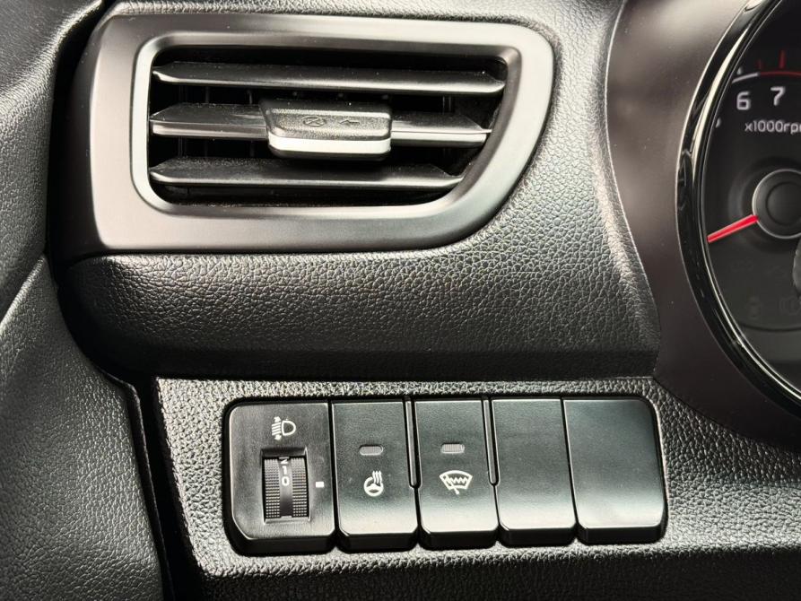 Kia Rio III Рестайлинг Ижевск  - изображение 25