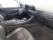Hyundai Sonata VIII (DN8) Пермь  - изображение 46
