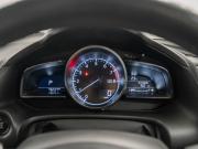 Mazda Axela III Рестайлинг Красноярск  - изображение 35