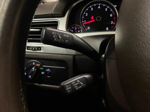 Volkswagen Touareg II Рестайлинг с пробегом 2016 года, цена 2 650 000 рублей, 192889 км, внедорожник, Автокод Объявления