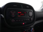 Kia Soul III Москва  - изображение 31