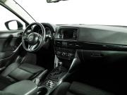 Mazda CX-5 I Санкт-Петербург  - изображение 25