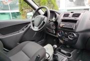 Lada (ВАЗ) Kalina II Саратов  - изображение 34