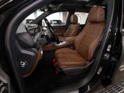 Mercedes-Benz GLE II (V167) Рестайлинг Москва  - изображение 44
