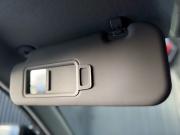 Chery Tiggo 4 I Рестайлинг Ижевск  - изображение 44