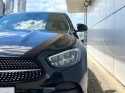 Mercedes-Benz E-Класс V (W213 S213 C238) Рестайлинг Краснодар  - изображение 22