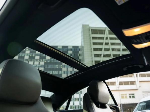 Mercedes-Benz E-Класс IV (W212 S212 C207) с пробегом 2013 года, цена 2 499 000 рублей, 22175 км, купе, Автокод Объявления