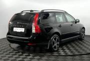 Volvo V50 I Рестайлинг Нижний Новгород  - изображение 29
