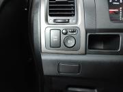 Honda CR-V III Рестайлинг Подольск  - изображение 48